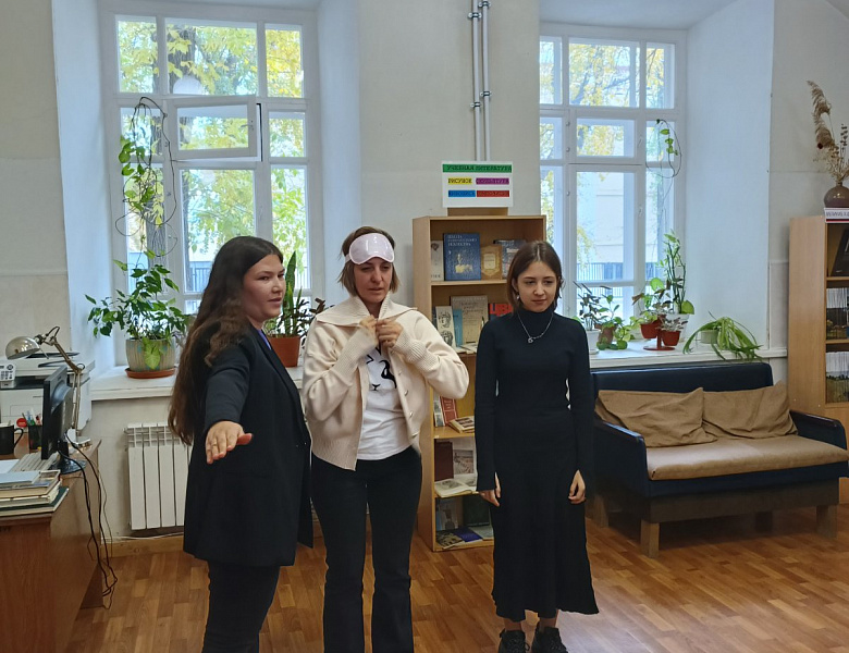 Террор! Экстремизм! Главные проблемы 21 века 