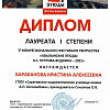 15х.jpg